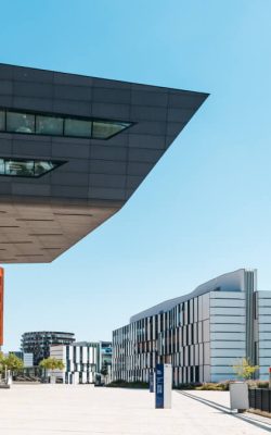 library-designed-by-zaha-hadid-in-new-campus-of-th-S753HUL