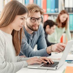 university-students-studying-together-PGUHBPW